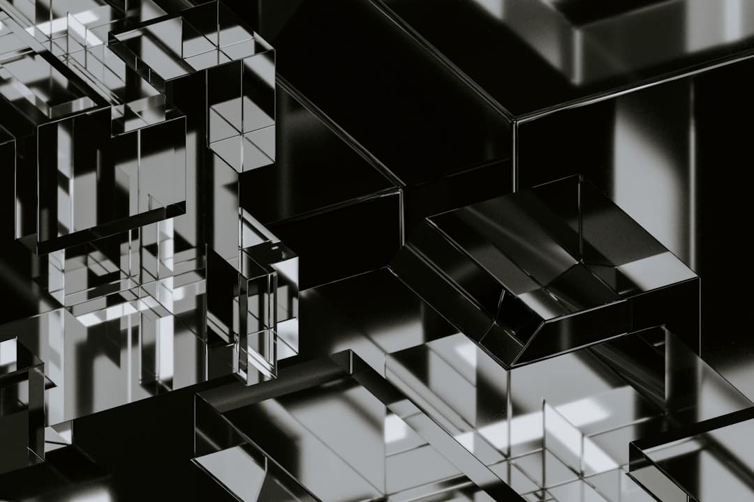 沪深两市成交额打破1万亿元